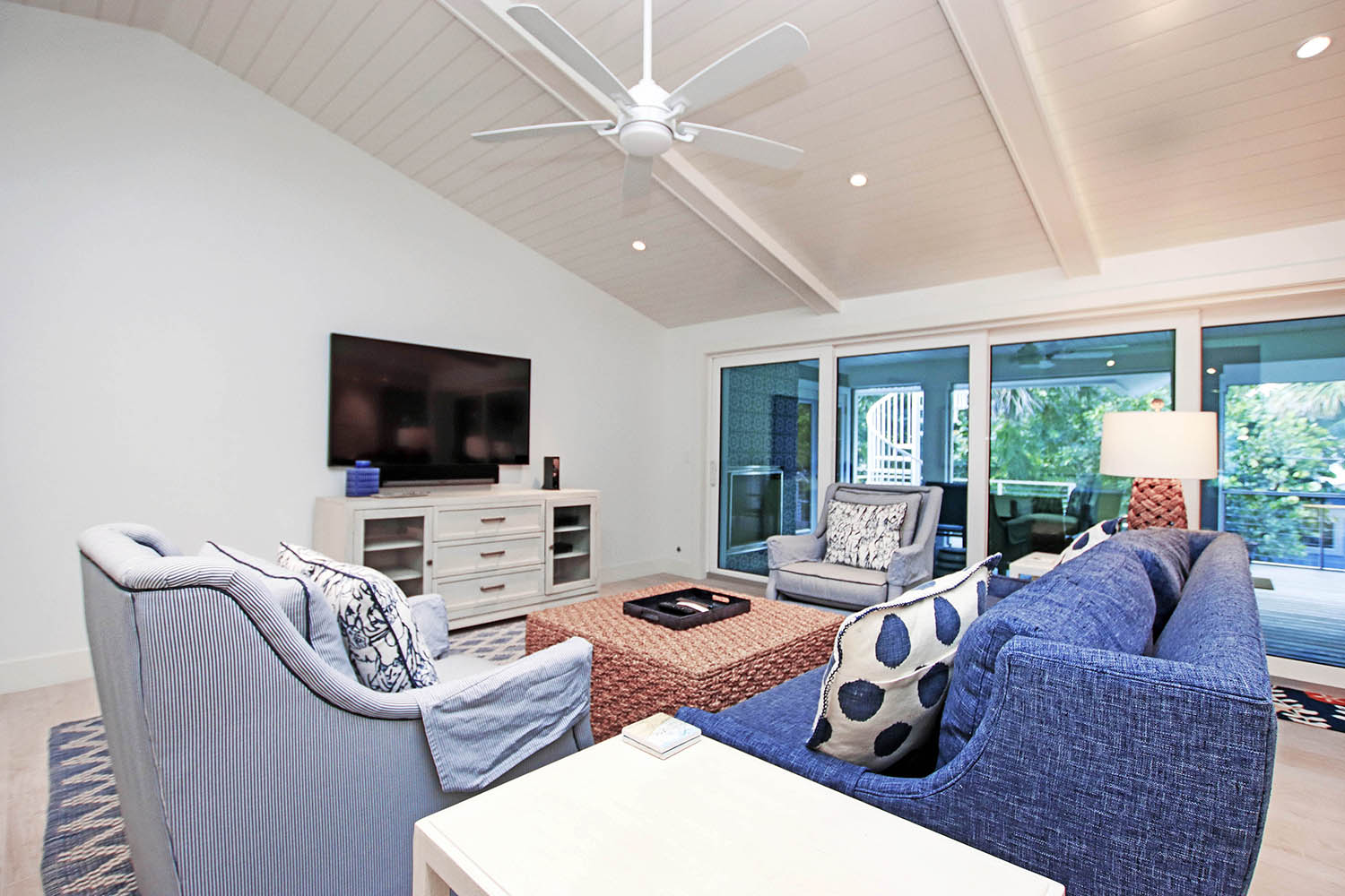 The Beach Nest | Photo 13