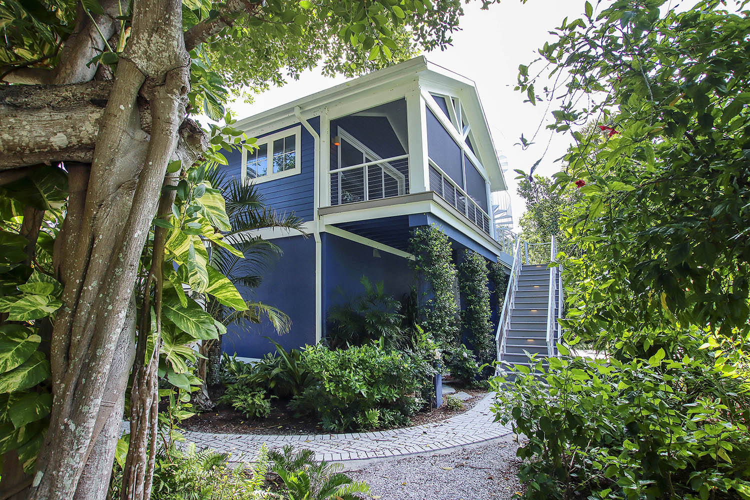 The Beach Nest | Photo 12