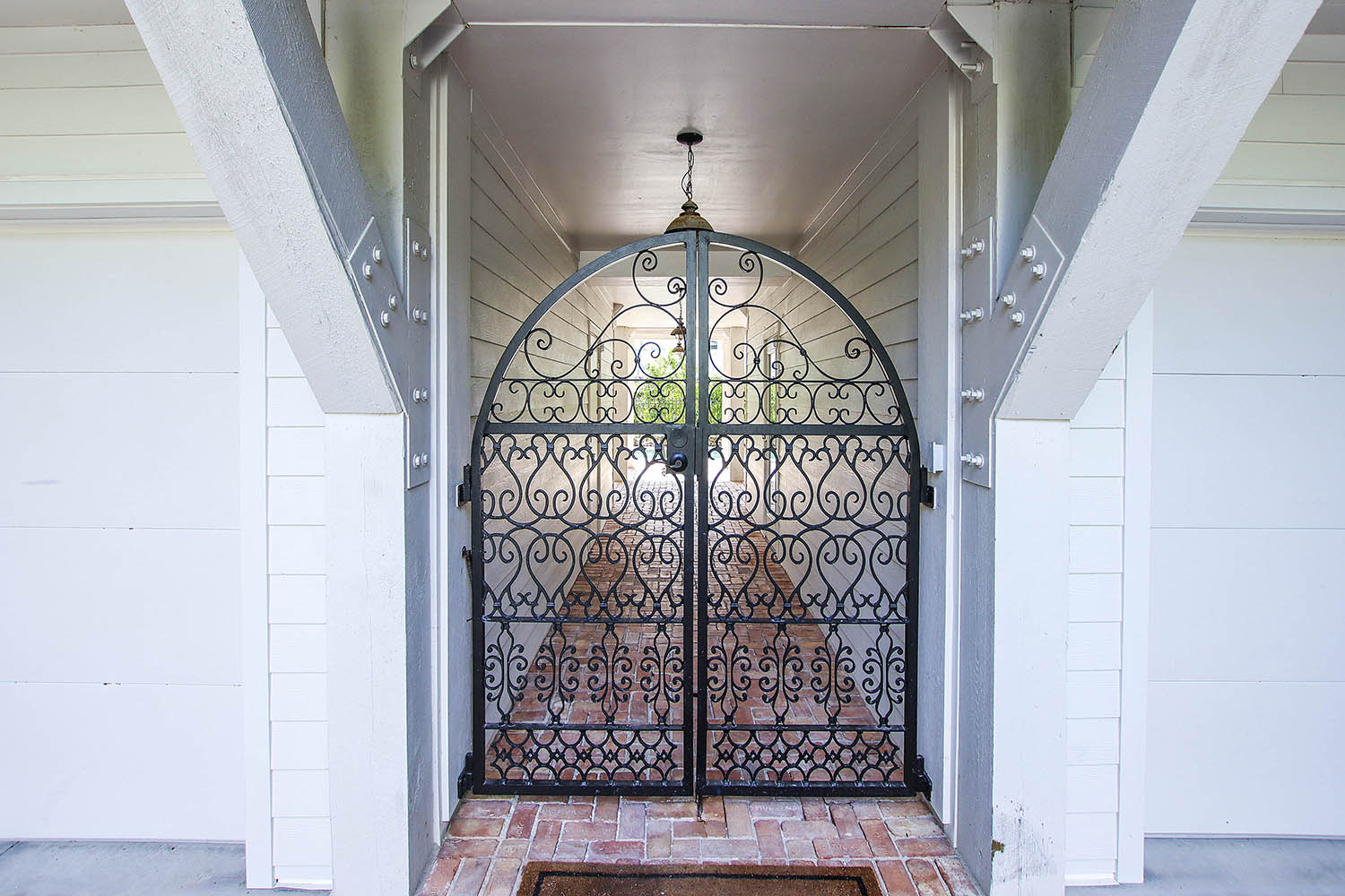 Casablanca del Sol | Photo 27