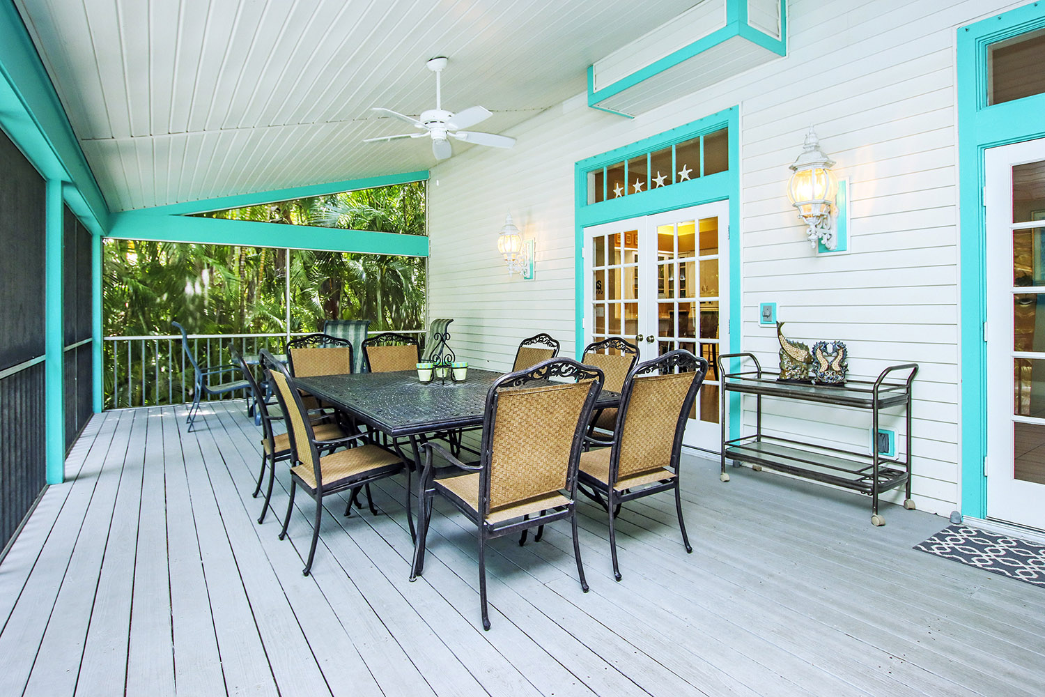 Captiva Star | Photo 9
