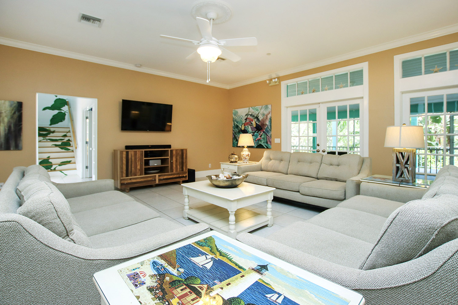 Captiva Star | Photo 14