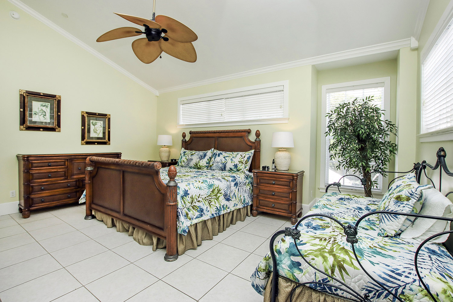 Captiva Star | Photo 21