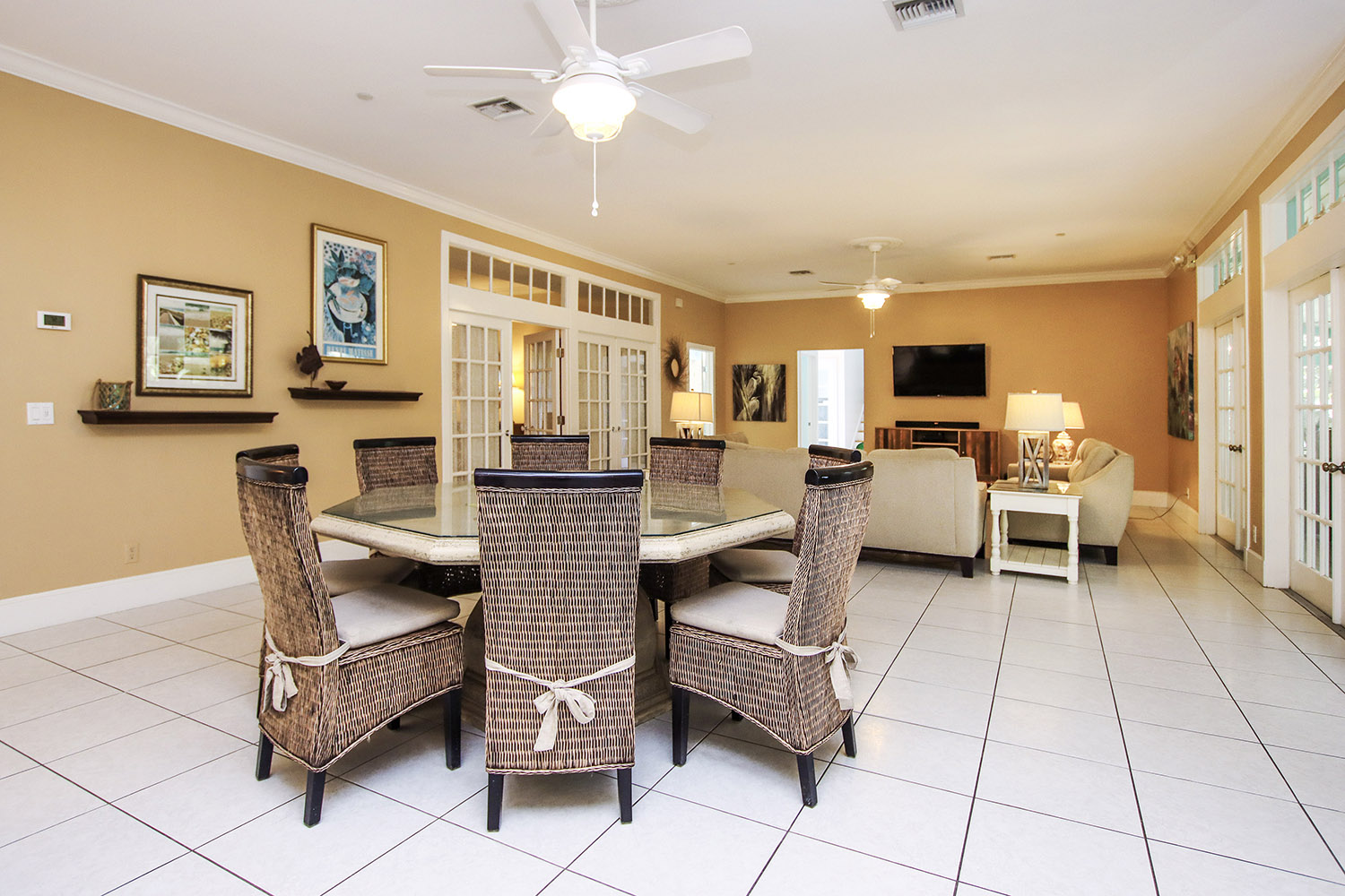 Captiva Star | Photo 19