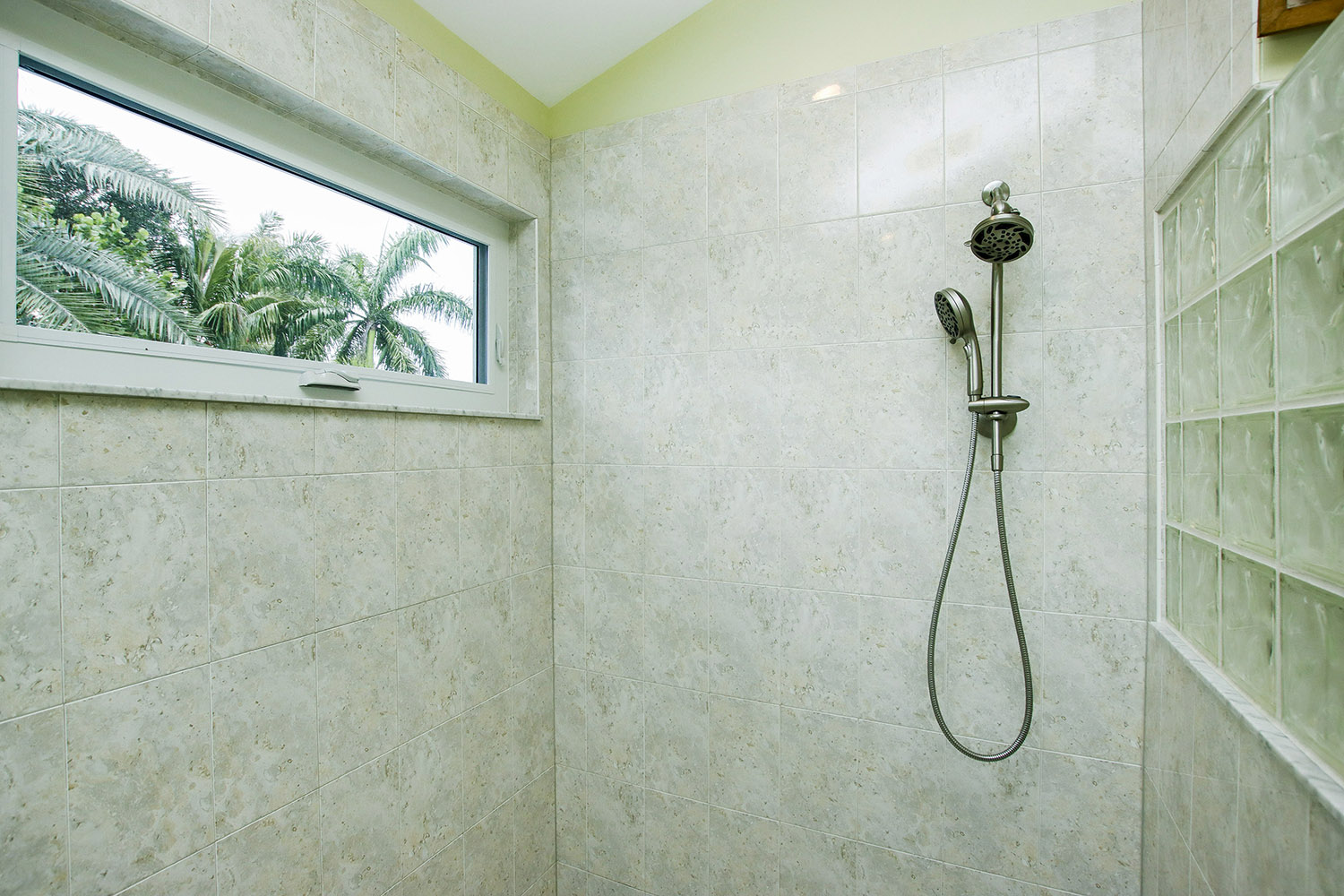 Captiva Star | Photo 25