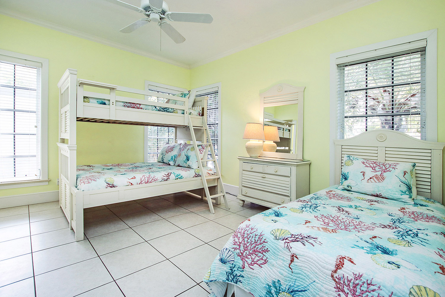Captiva Star | Photo 37