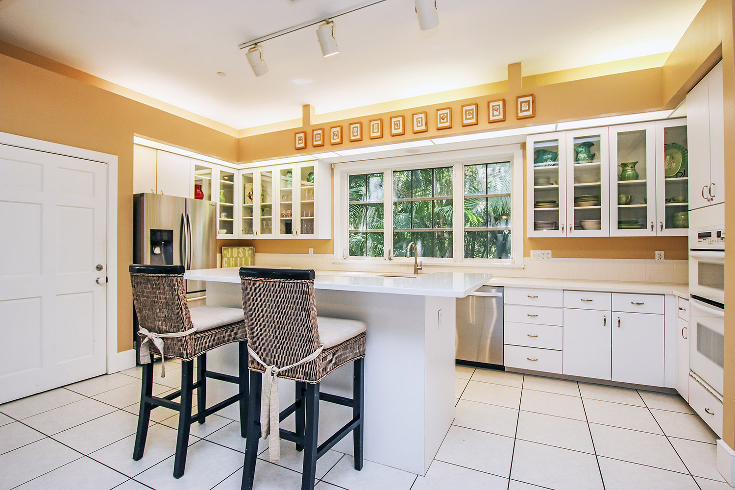 Captiva Star | Photo 17