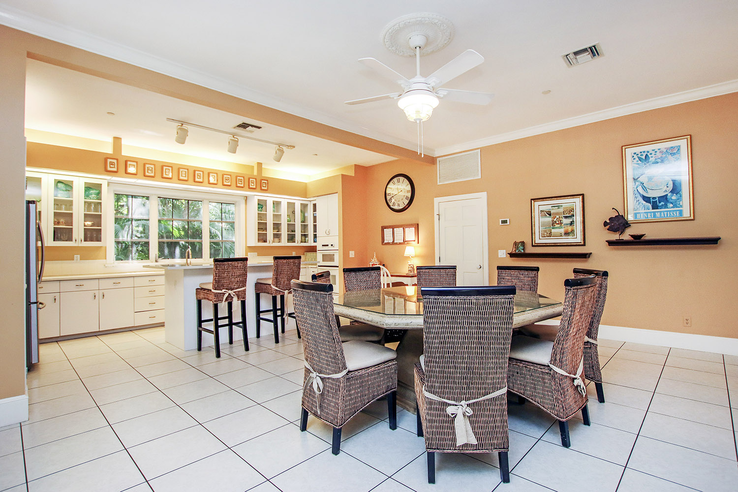 Captiva Star | Photo 18