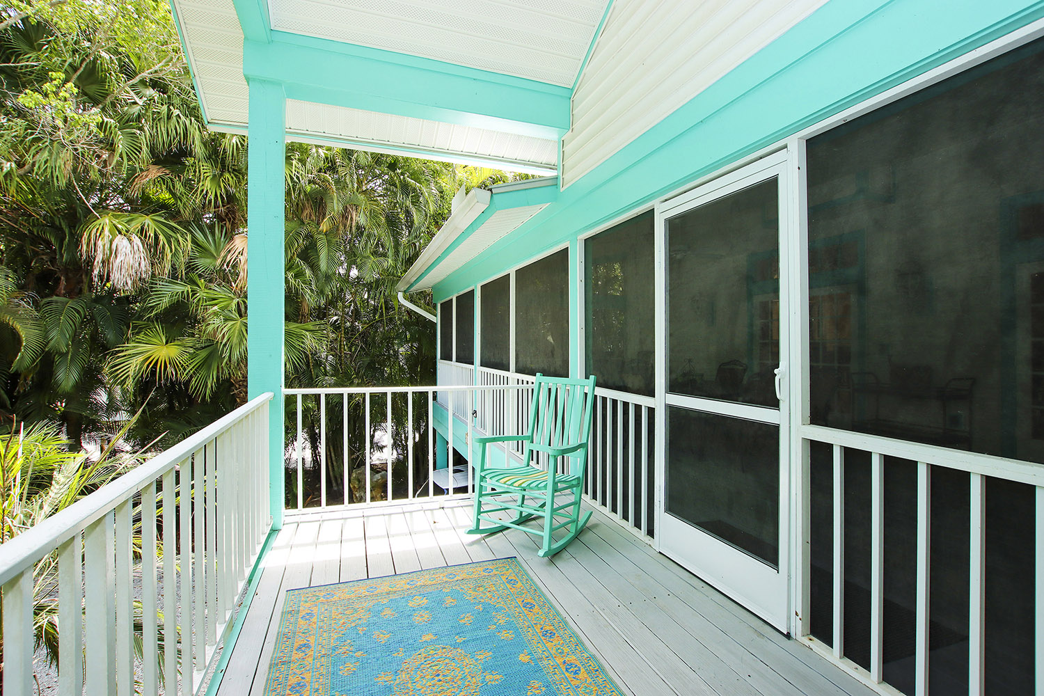 Captiva Star | Photo 8