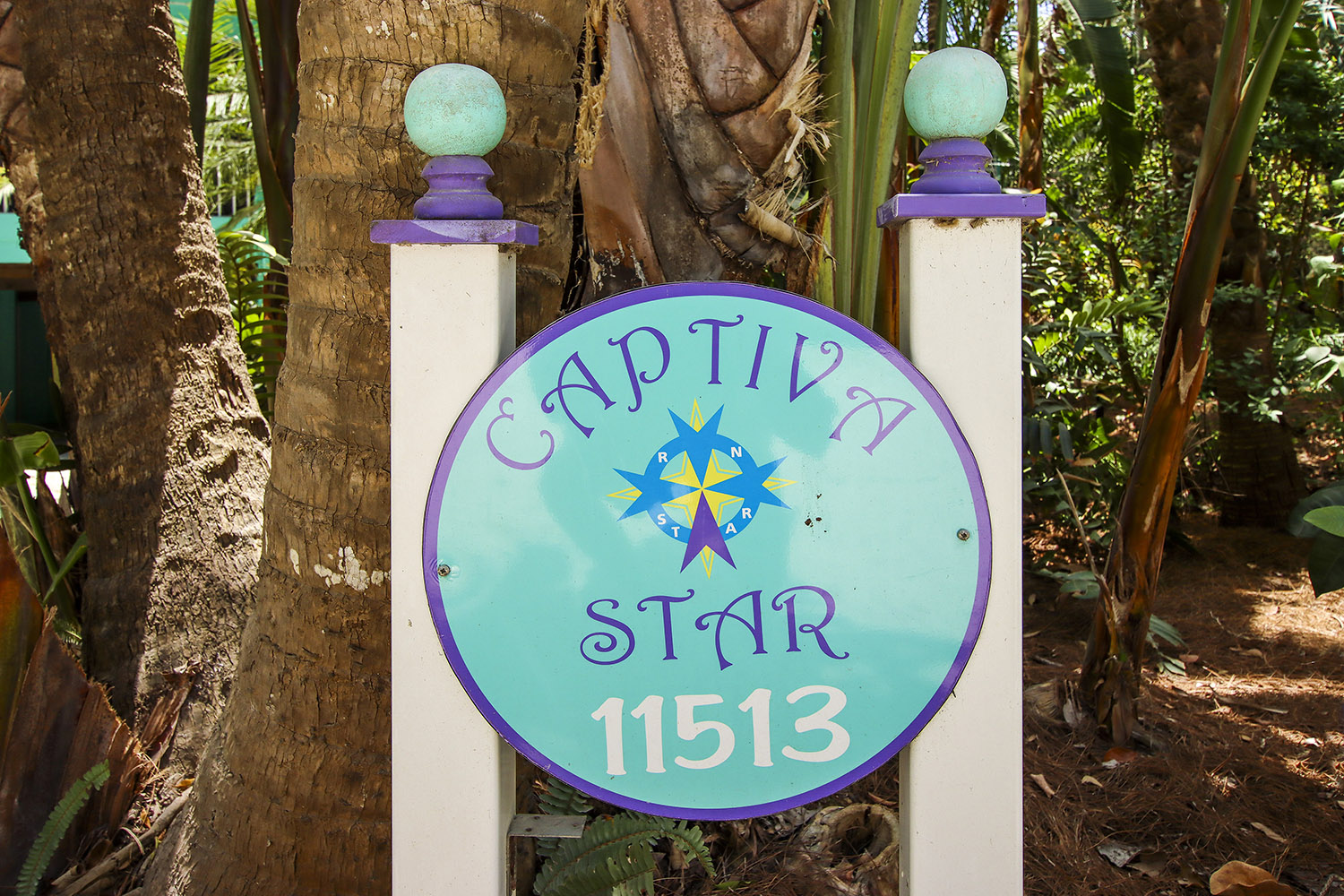 Captiva Star | Photo 13