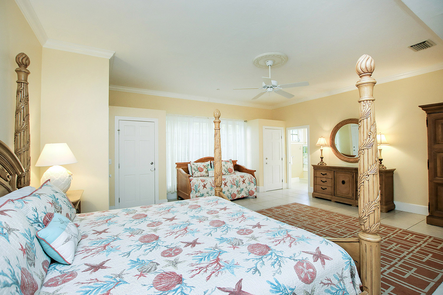 Captiva Star | Photo 27