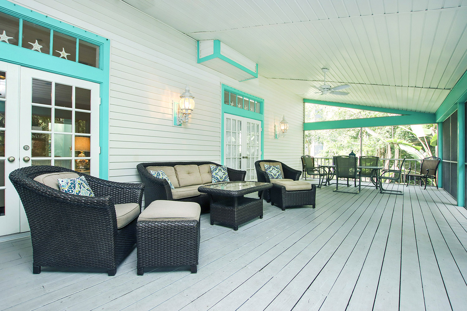 Captiva Star | Photo 10