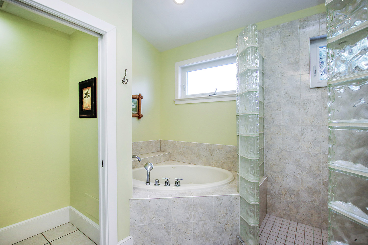 Captiva Star | Photo 24