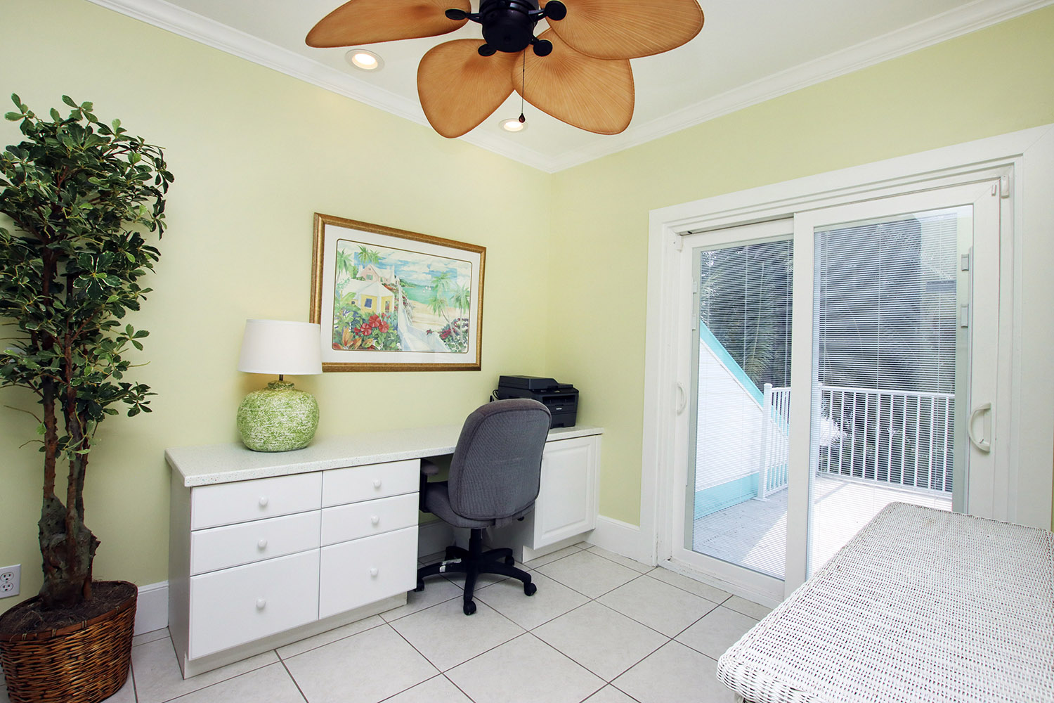Captiva Star | Photo 41