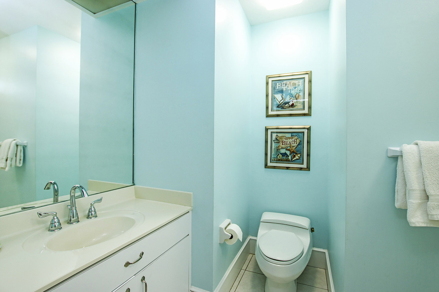 Captiva Star | Photo 32