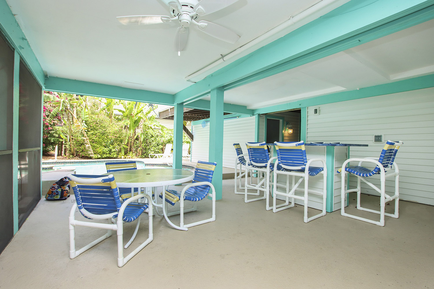 Captiva Star | Photo 5