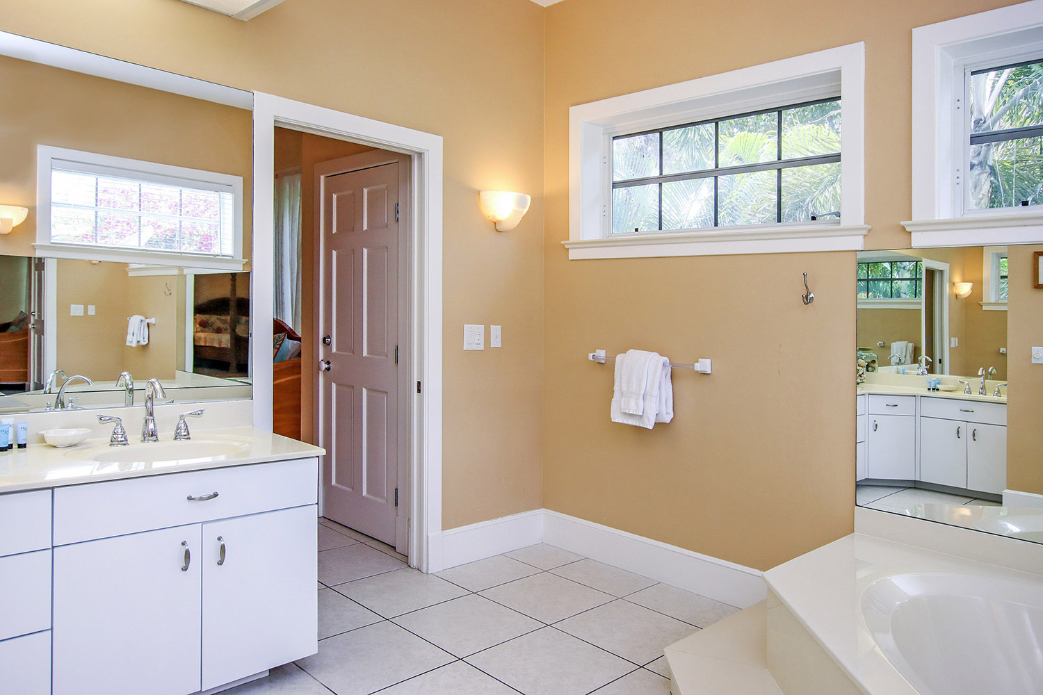 Captiva Star | Photo 29