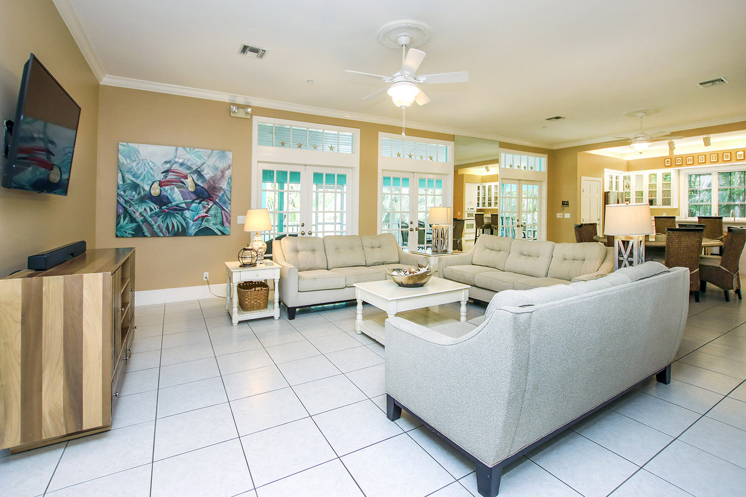 Captiva Star | Photo 15