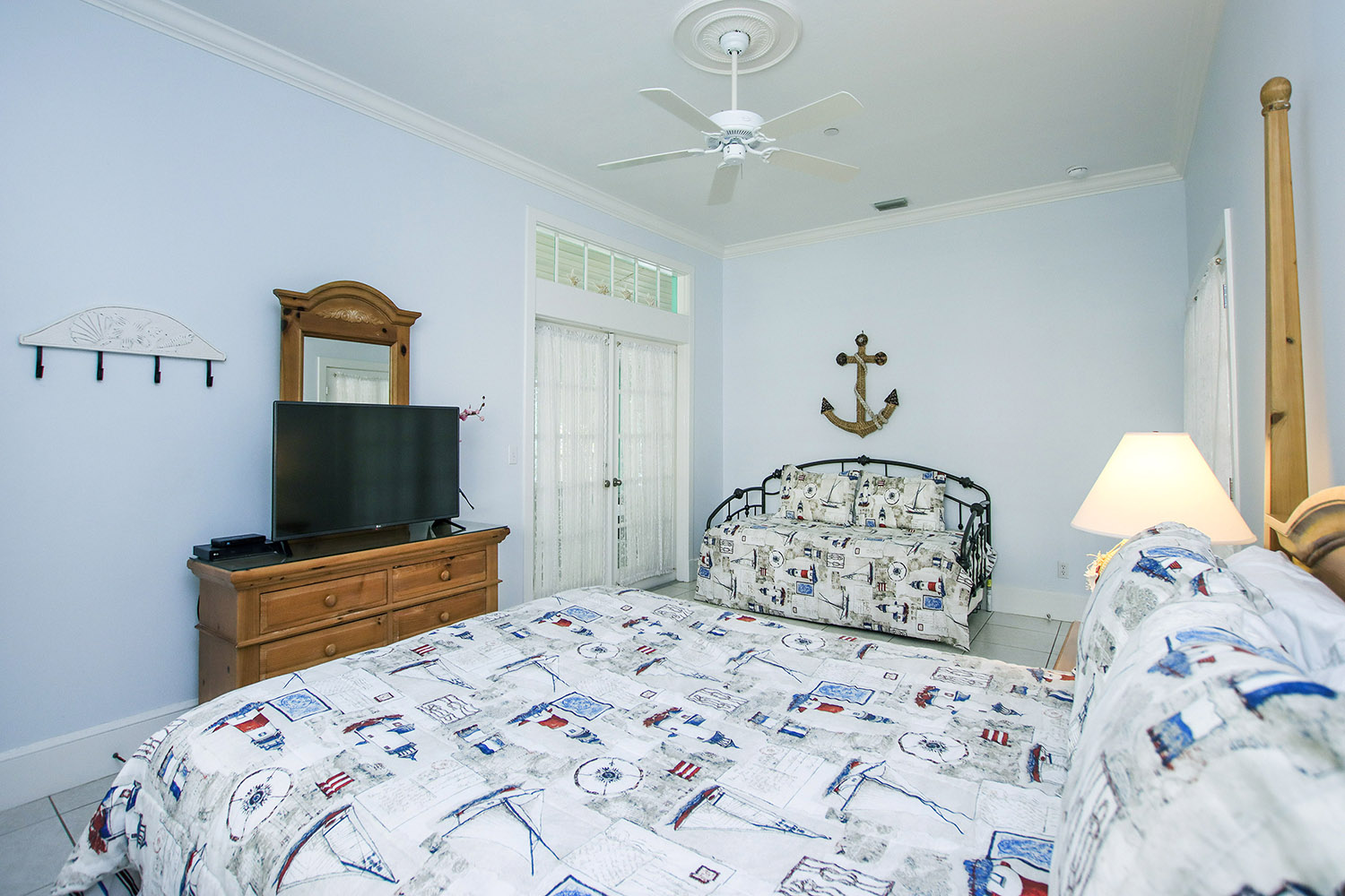 Captiva Star | Photo 33
