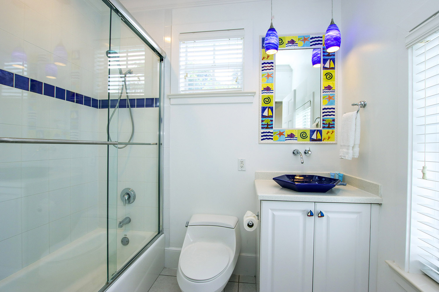 Captiva Star | Photo 36