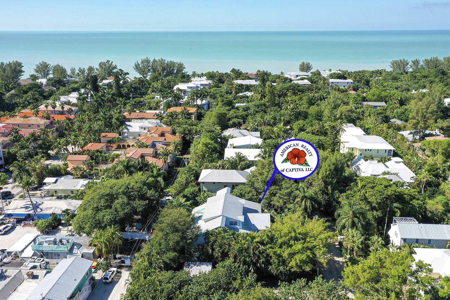 Captiva Star | Photo 43