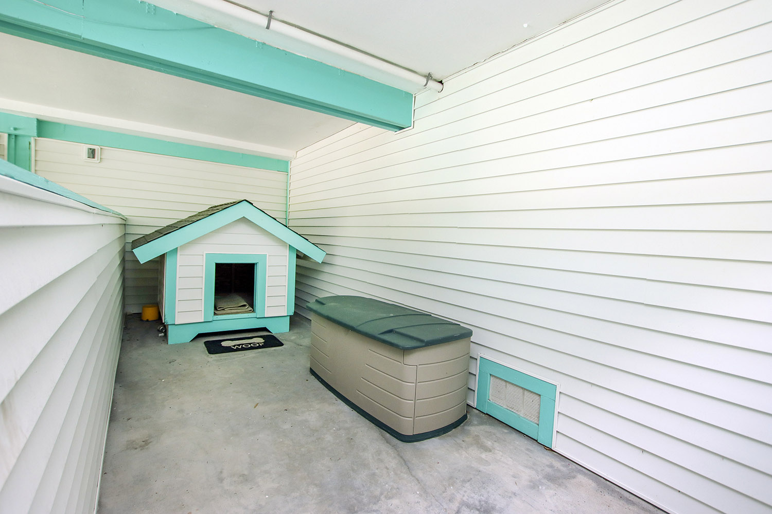 Captiva Star | Photo 7