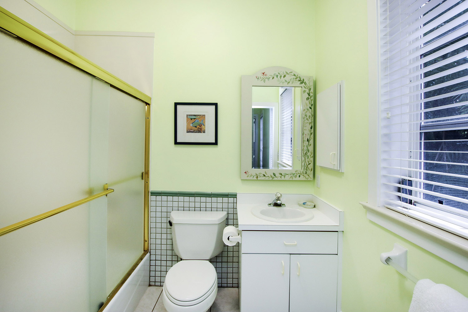 Captiva Star | Photo 38