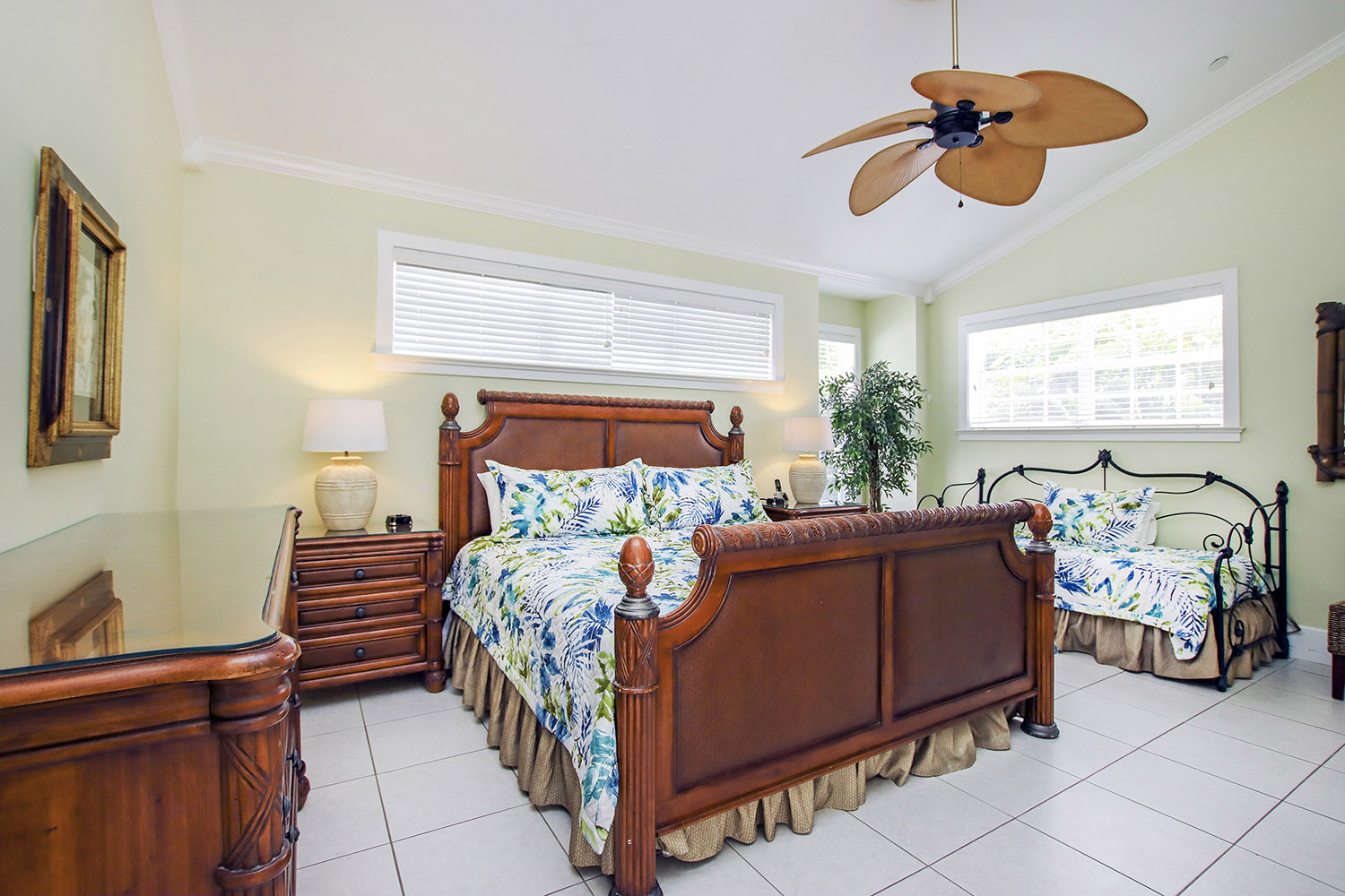 Captiva Star | Photo 20