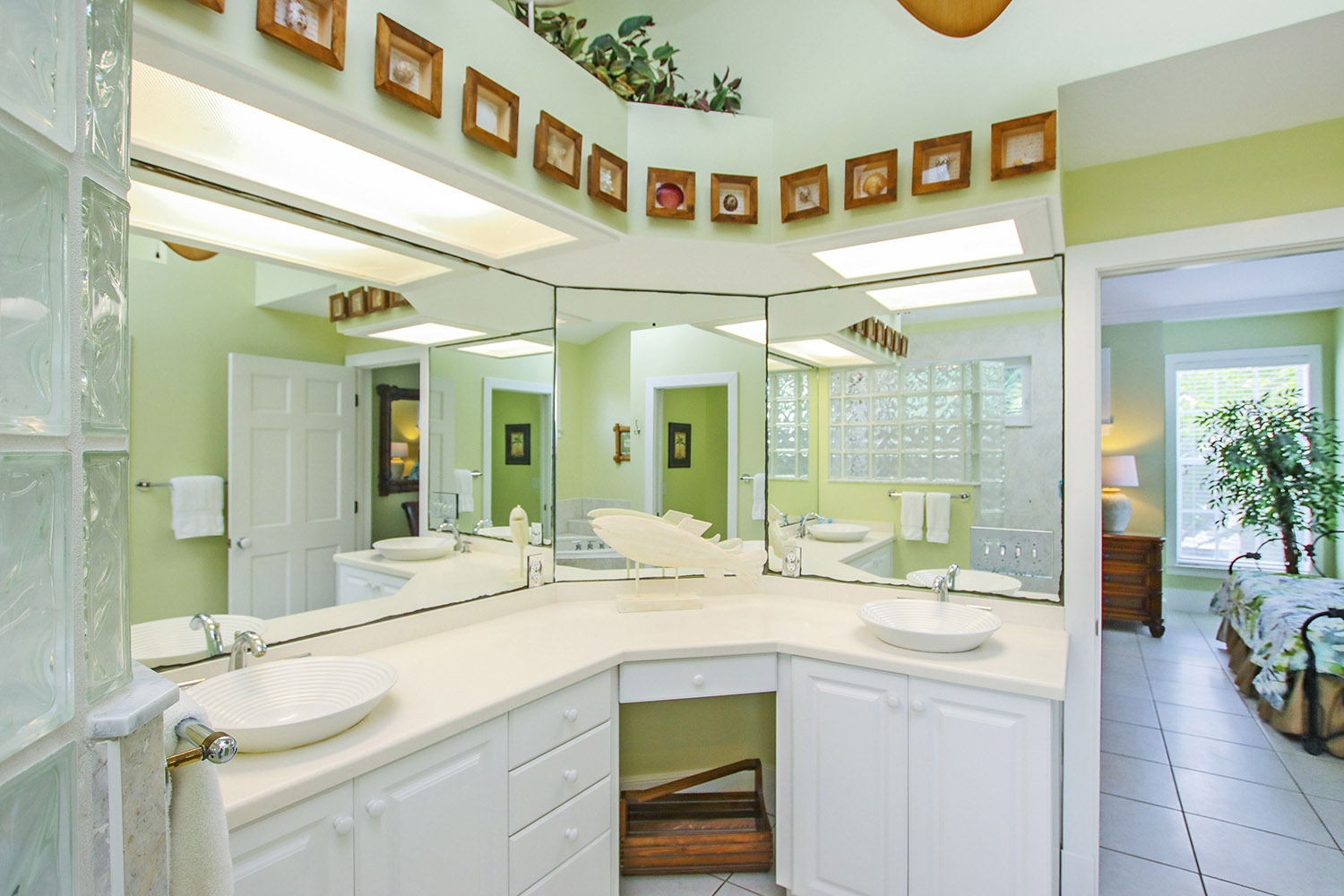 Captiva Star | Photo 23