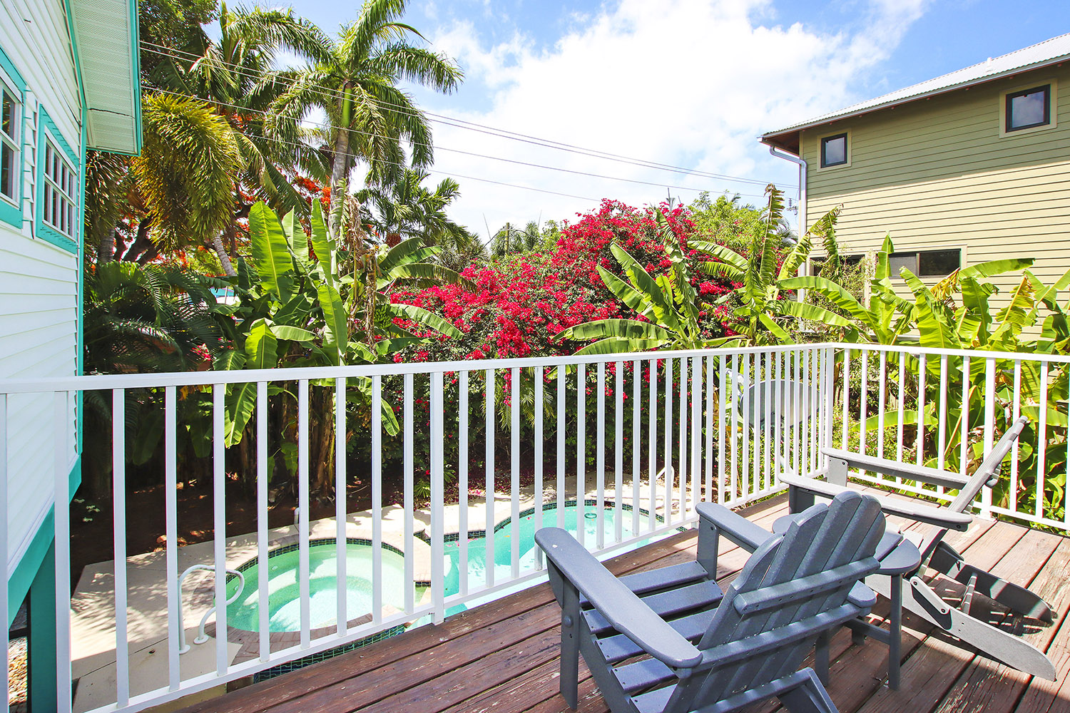 Captiva Star | Photo 12