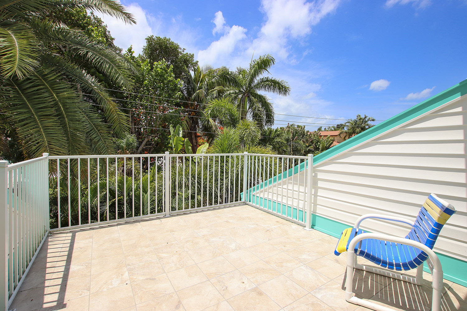 Captiva Star | Photo 11