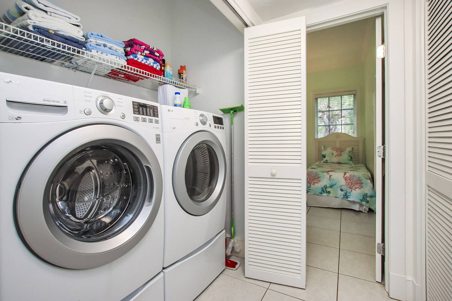 Captiva Star | Photo 39