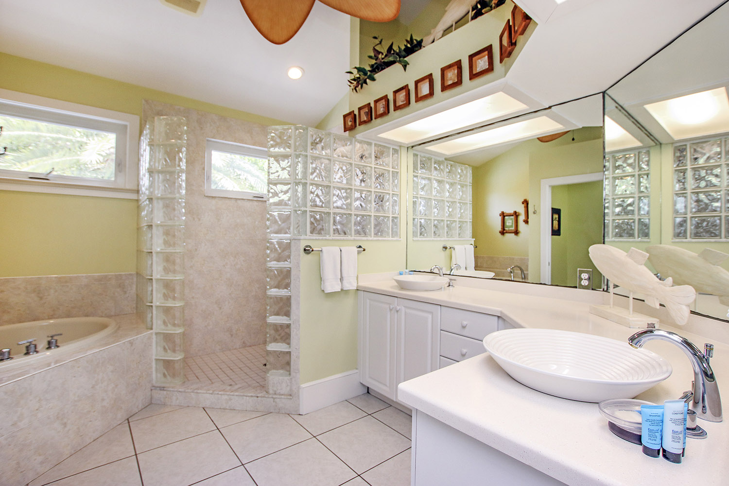 Captiva Star | Photo 22