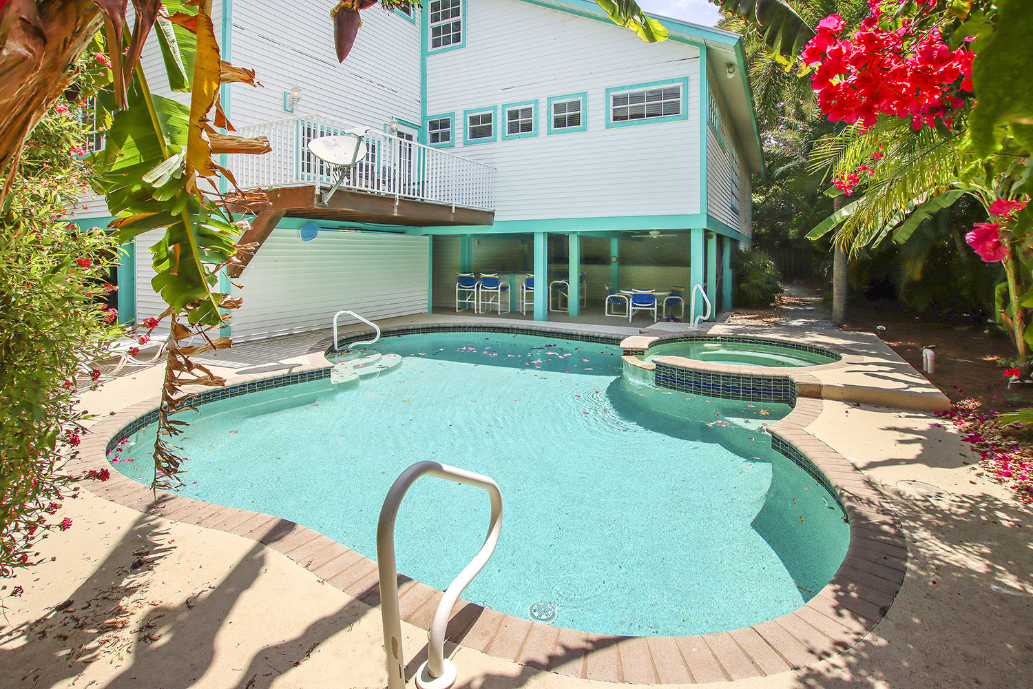 Captiva Star | Photo 4