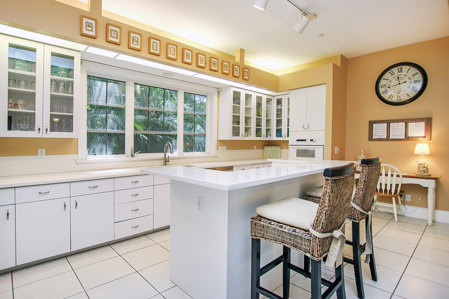 Captiva Star | Photo 16