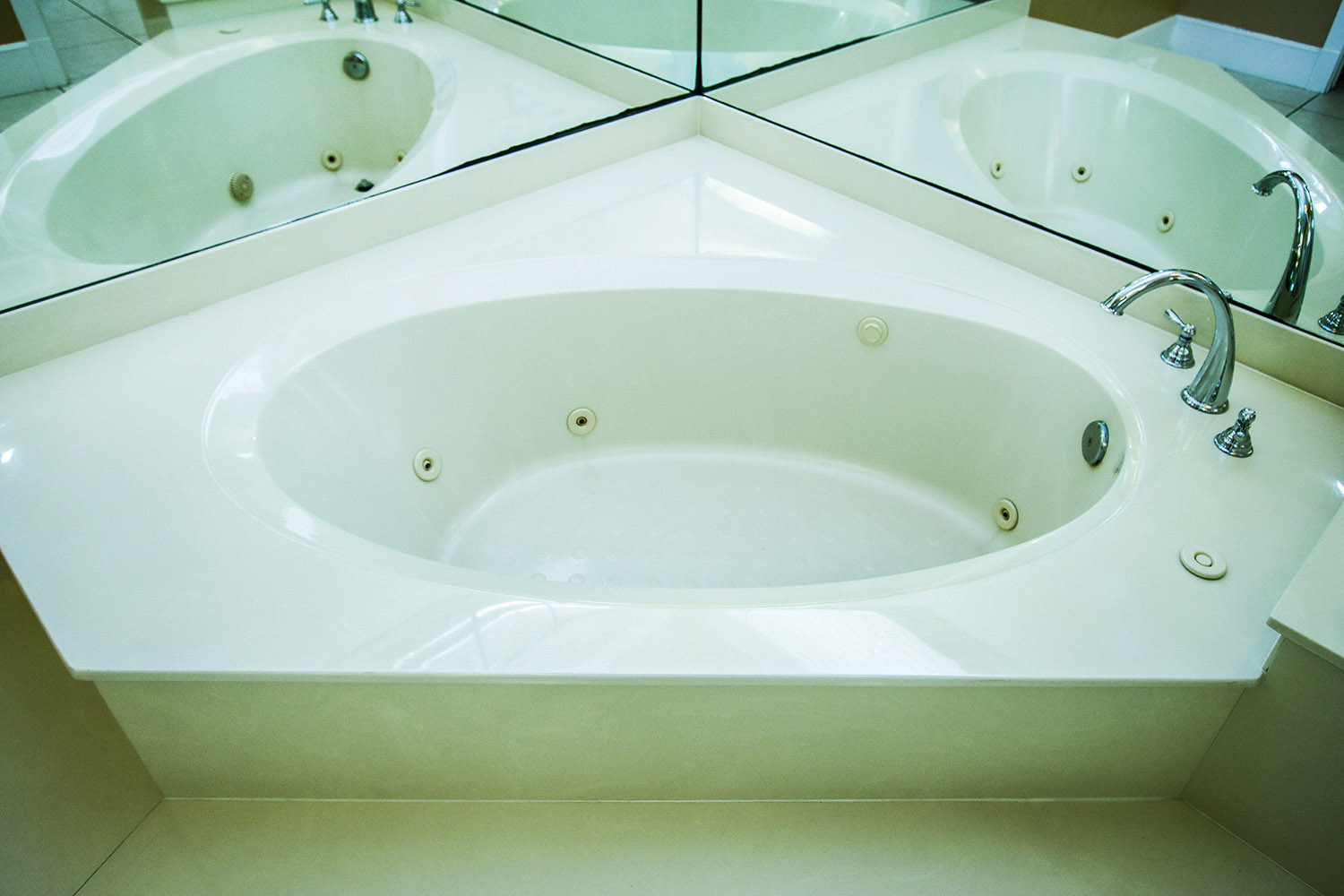 Captiva Star | Photo 30