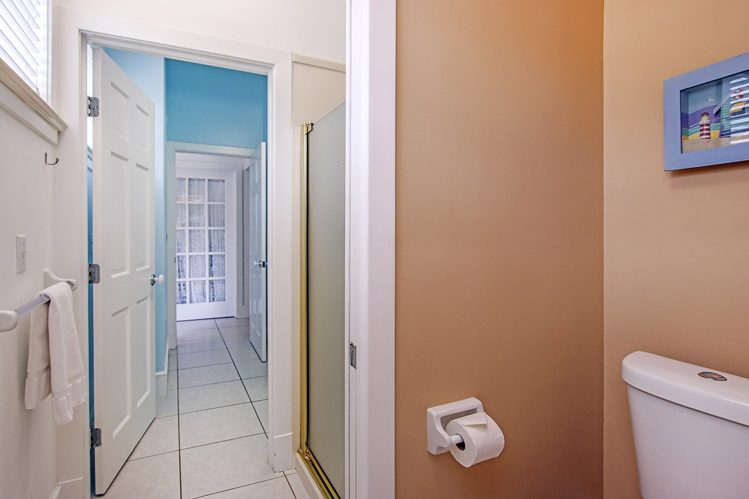 Captiva Star | Photo 31