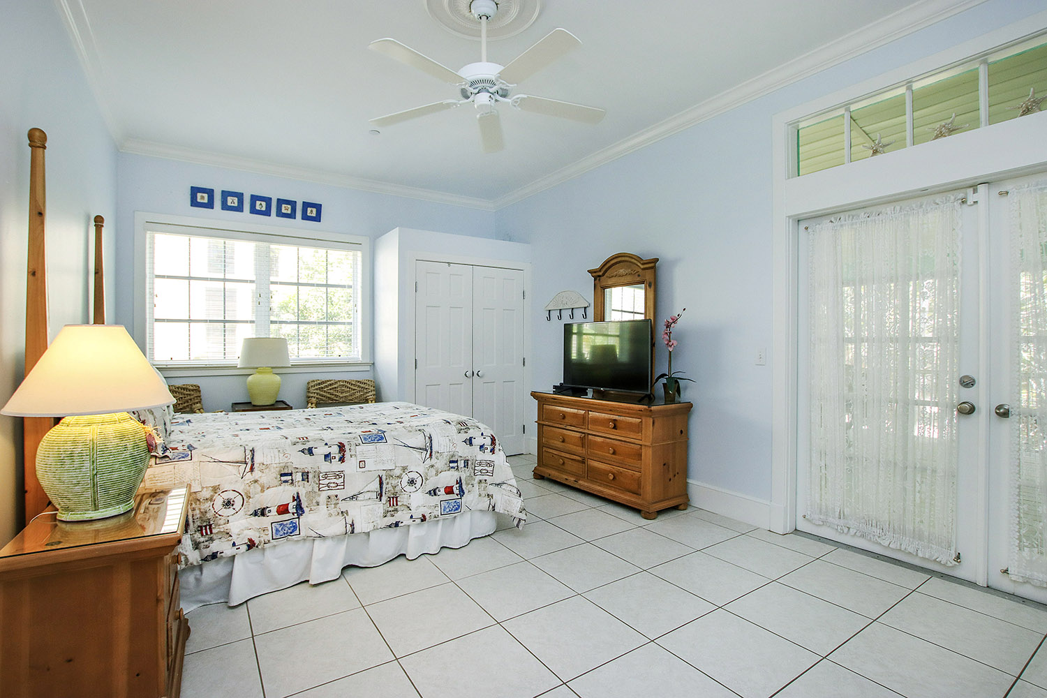 Captiva Star | Photo 34
