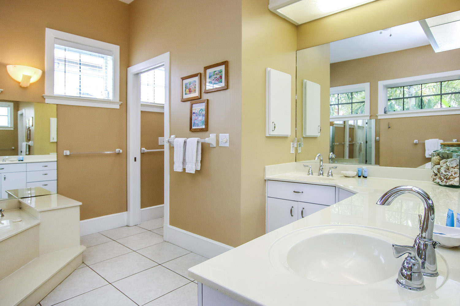 Captiva Star | Photo 28