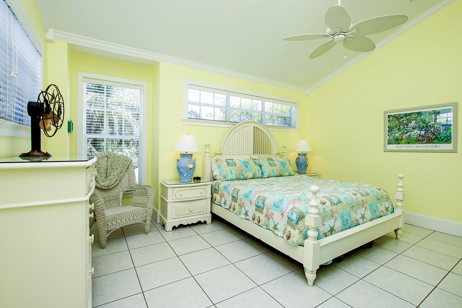 Captiva Star | Photo 35