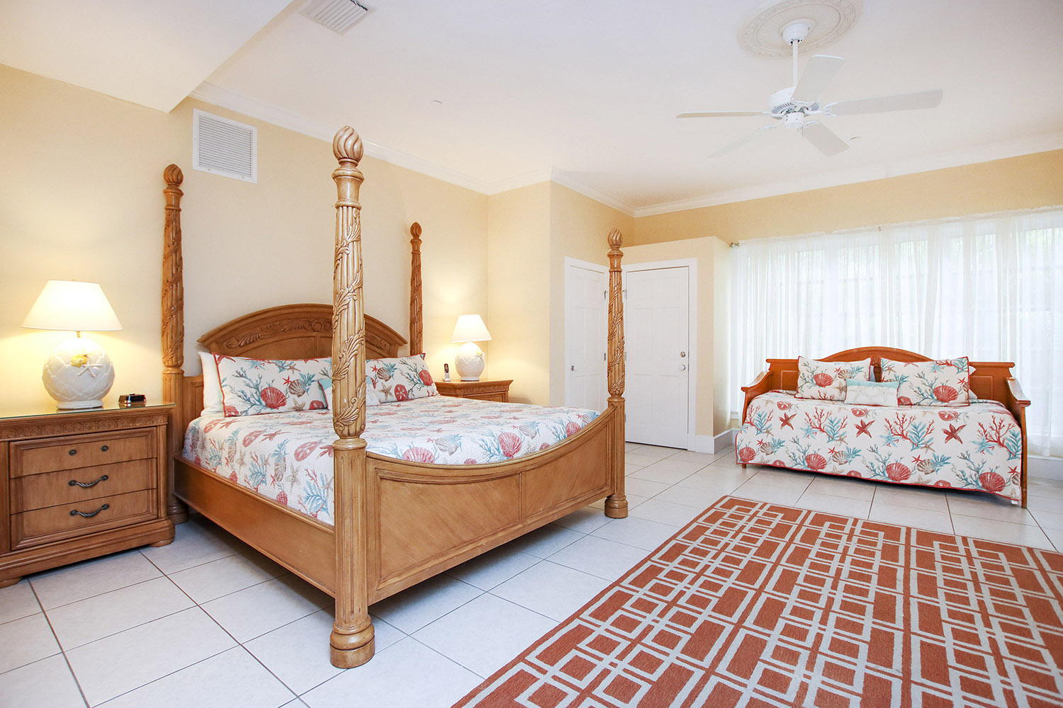Captiva Star | Photo 26