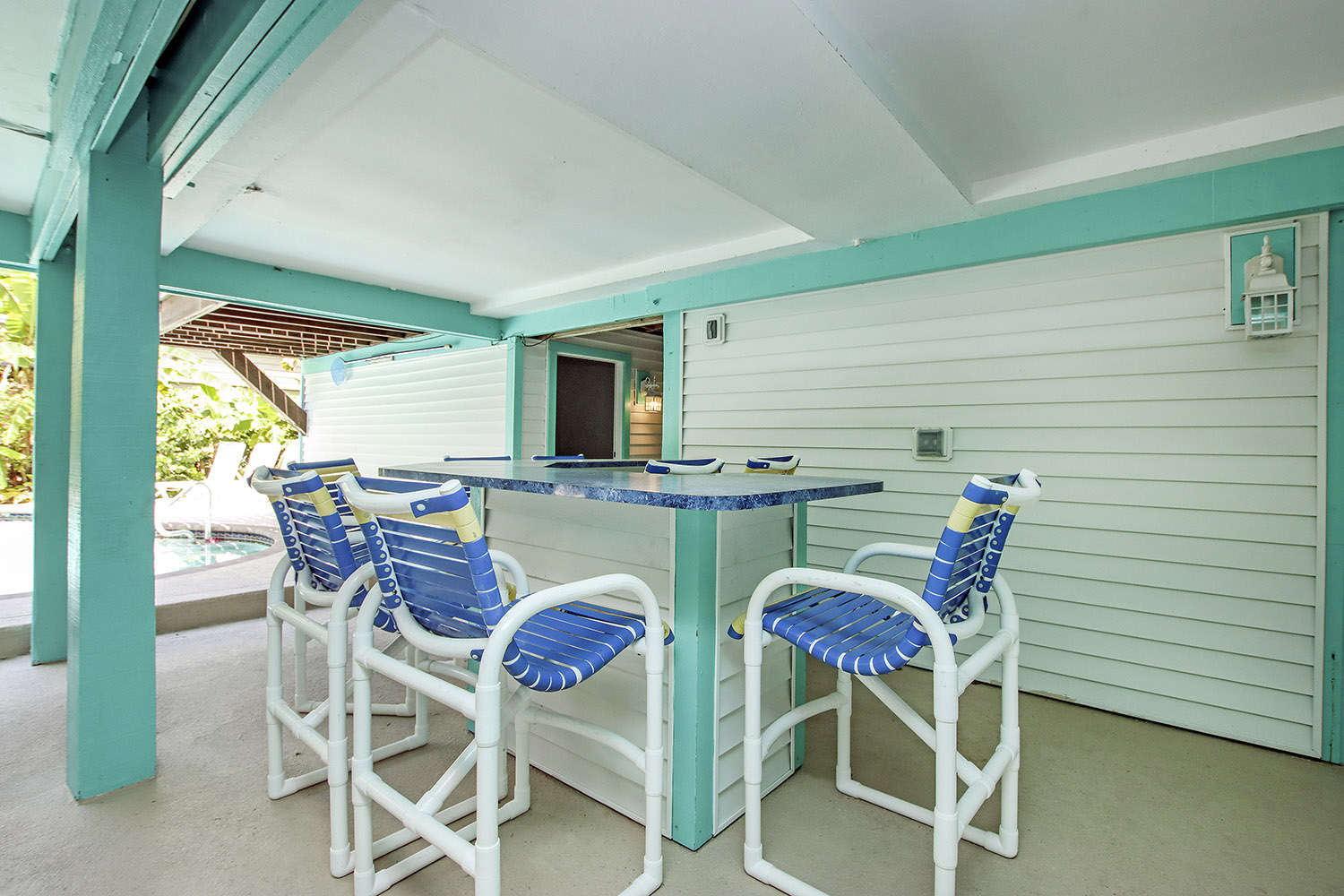 Captiva Star | Photo 6