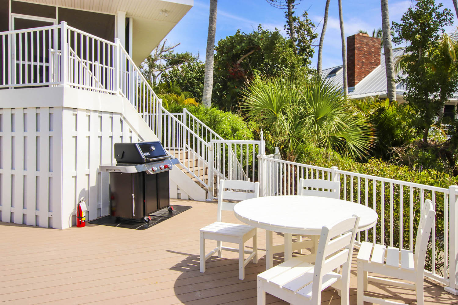 Grey Heron | Photo 9