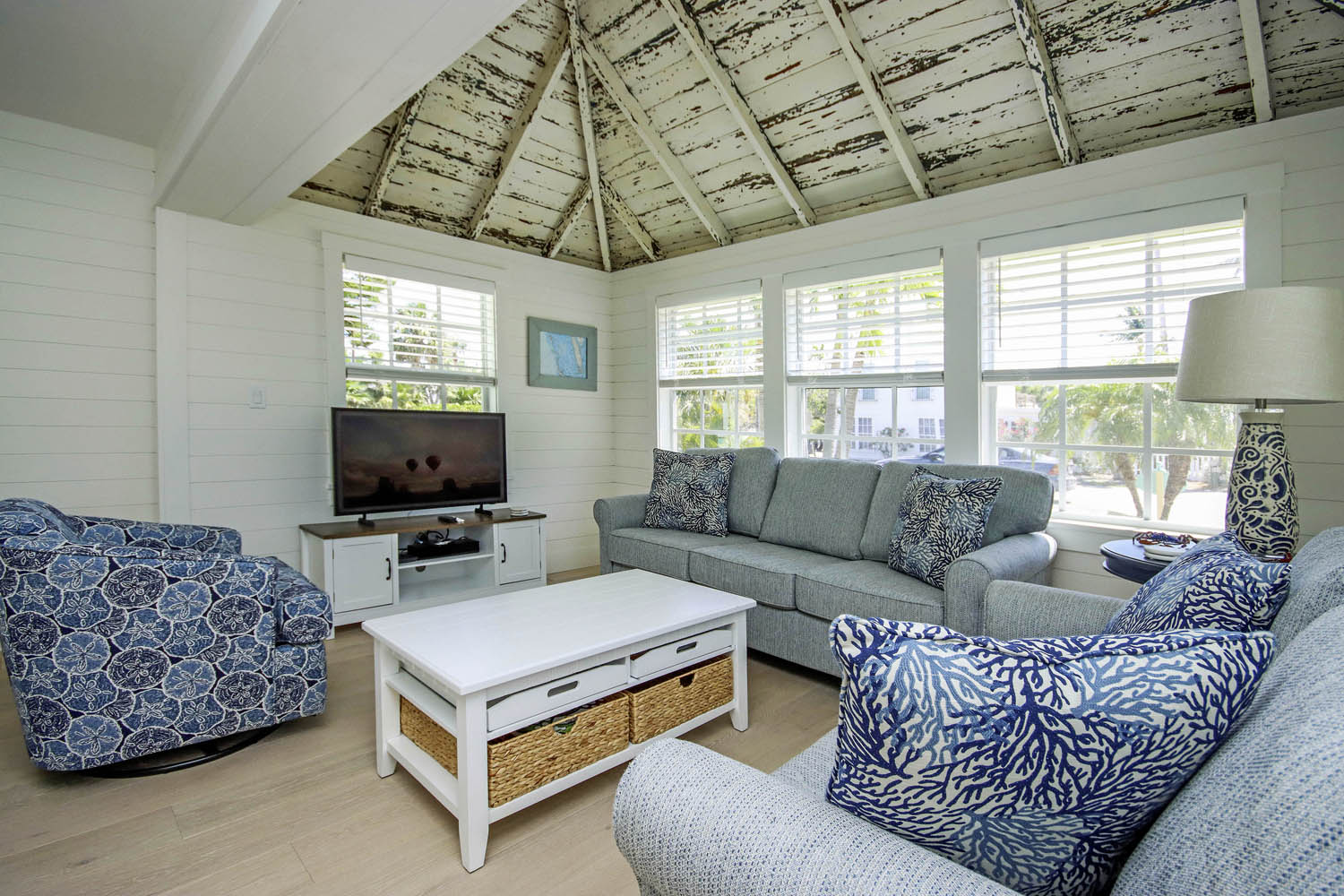 Island House | Photo 6