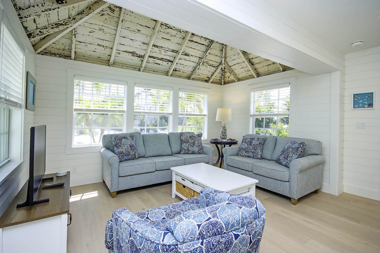 Island House | Photo 7