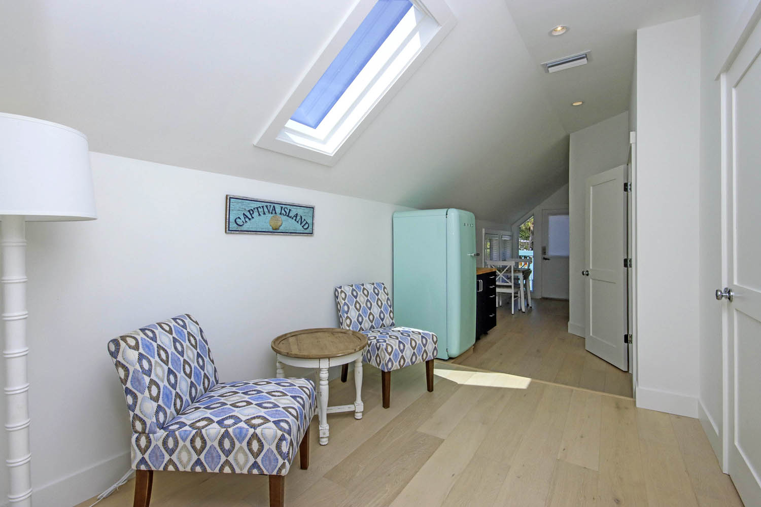 Island House | Photo 25