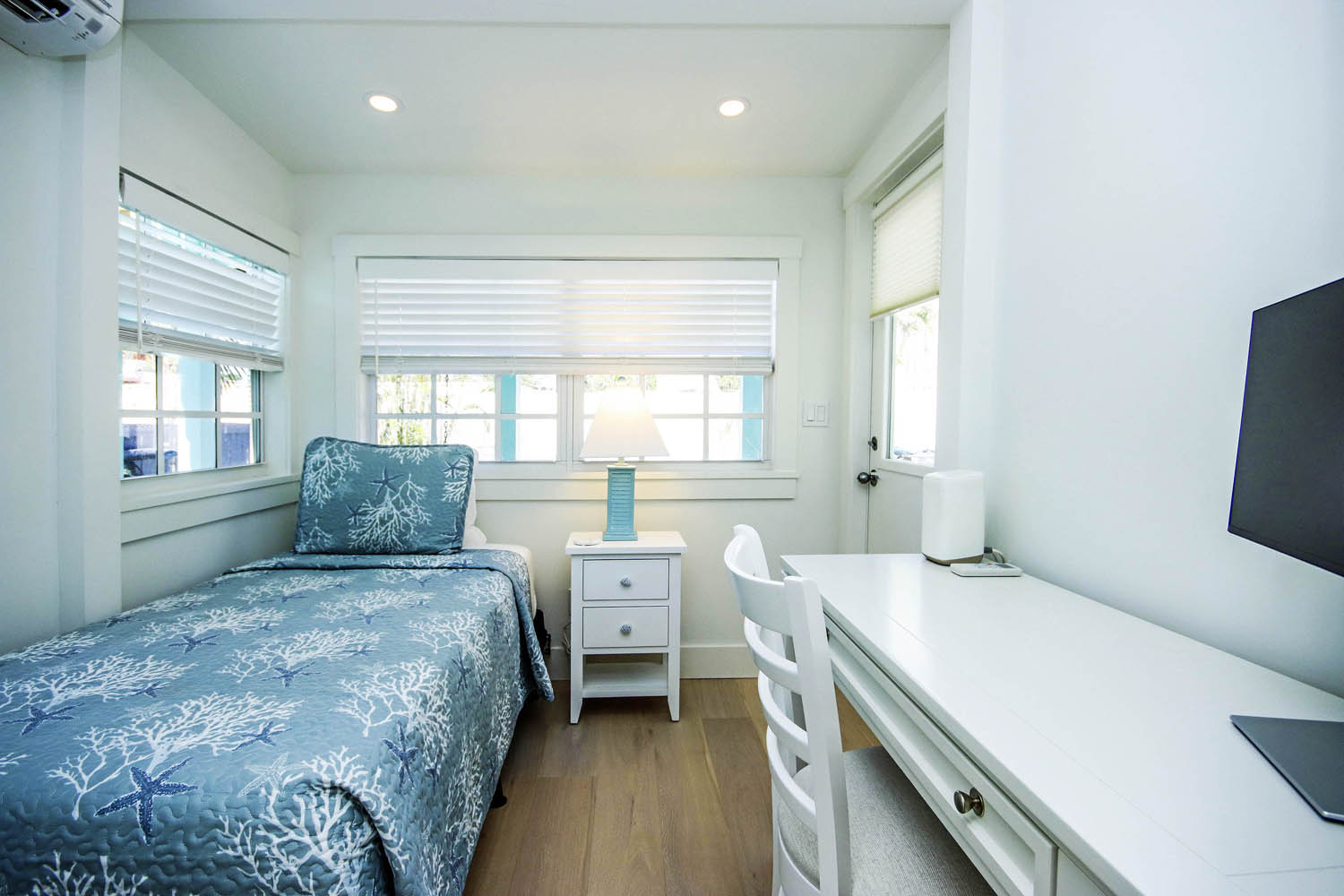 Island House | Photo 17