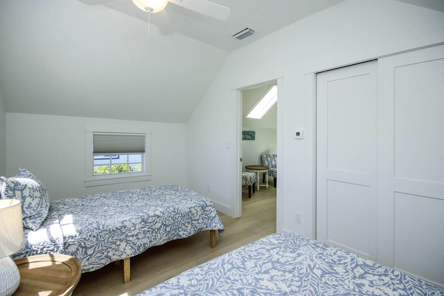 Island House | Photo 32