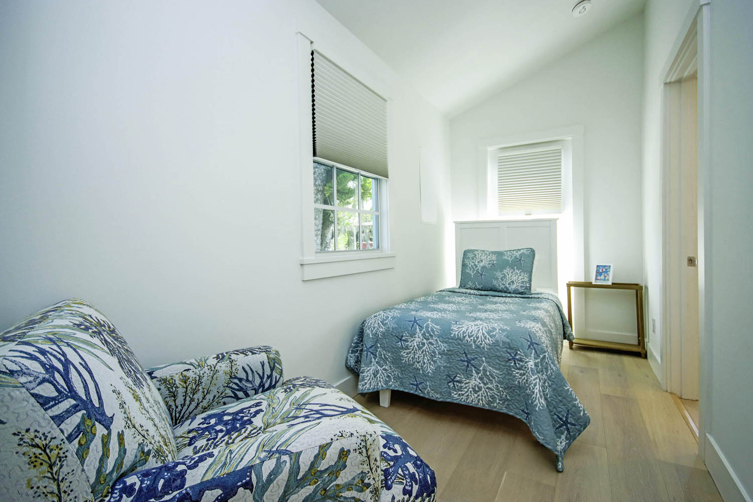 Island House | Photo 18