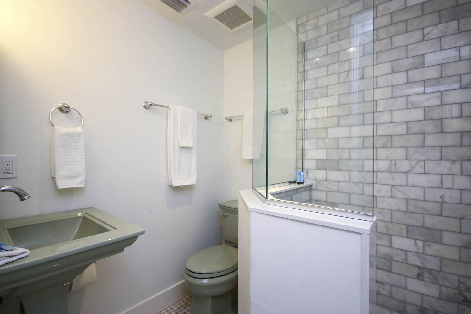 Island House | Photo 16