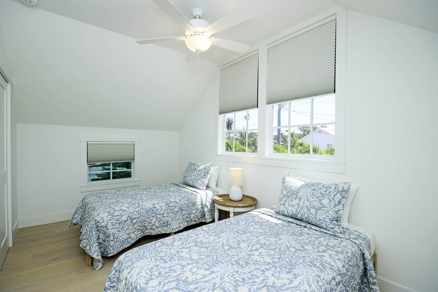 Island House | Photo 31